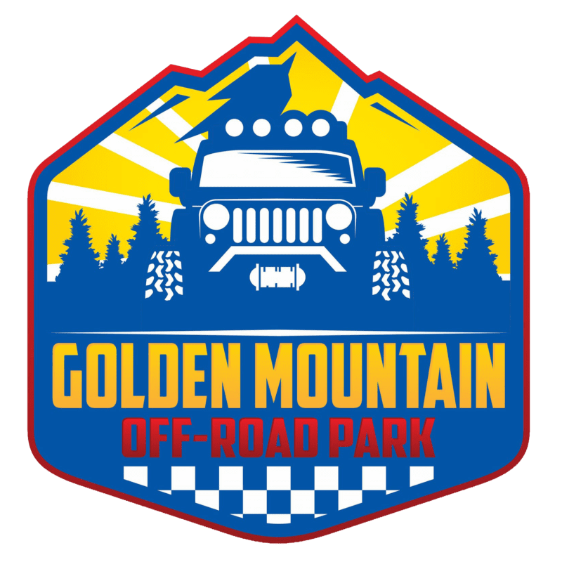 GMP OFF ROAD Home Golden Mountain Park Events gmp-off-road-home-golden-mountain-park-events